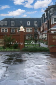 The Long and Short of It 2003 on netflix