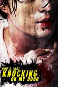 Who’s That Knocking At My Door? 2007 on netflix