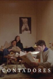 Counters 2023 on netflix