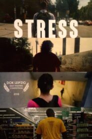 Stress 2020 on netflix