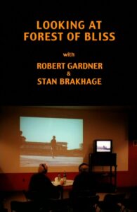 Looking at Forest of Bliss 2000 on netflix