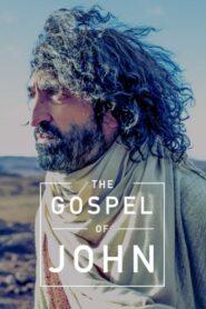 The Gospel of John 2014 on netflix