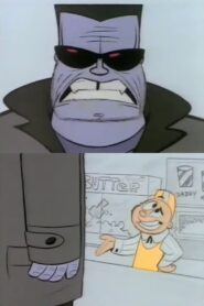 Bulimiator 1992 on netflix