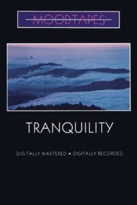 Moodtapes – Tranquility 1986 on netflix