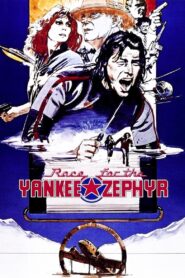 Race for the Yankee Zephyr 1981 on netflix