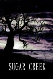 Sugar Creek 2007 on netflix