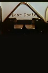 Dear Rosie 1990 on netflix