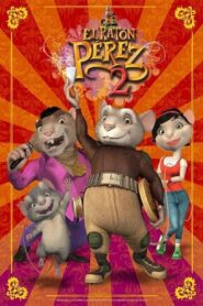 The Hairy Tooth Fairy 2 2008 on netflix