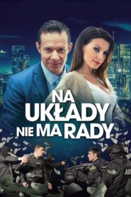 Na układy nie ma rady 2017 on netflix