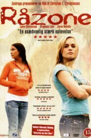 Life Hits 2006 on netflix
