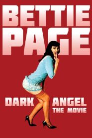 Bettie Page: Dark Angel 2004 on netflix