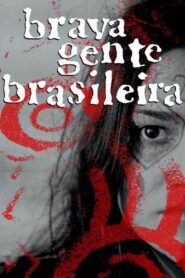 Brave New Land 2000 on netflix