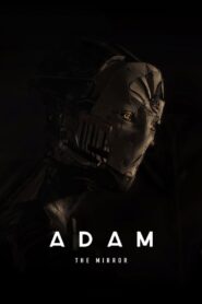 Adam: The Mirror 2017 on netflix