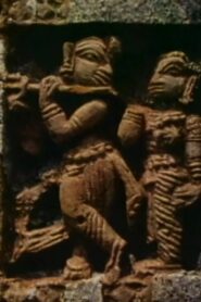 Loving Krishna 1985 on netflix