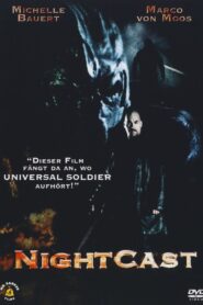 Nightcast 2007 on netflix
