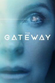 The Gateway 2018 on netflix