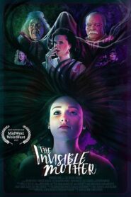 The Invisible Mother 2018 on netflix