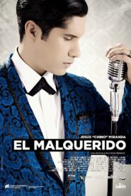 El Malquerido 2015 on netflix