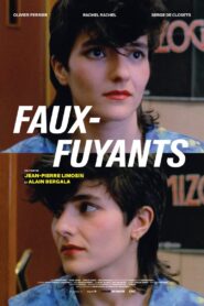Subterfuge 1983 on netflix