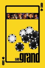 The Grand 2007 on netflix