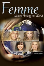 Femme 2013 on netflix