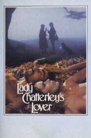 Lady Chatterley’s Lover 1981 on netflix