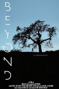 Beyond 2015 on netflix