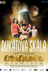 Dukátová skála 2018 on netflix