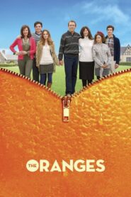 The Oranges 2011 on netflix