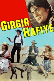 Gırgır Hafiye 1986 on netflix