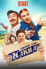 Smack Dab Kakha 2020 on netflix