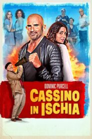 Cassino in Ischia 2024 on netflix