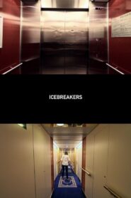 Icebreakers 2012 on netflix
