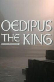 Theban Plays: Oedipus the King 1986 on netflix