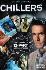 The Day of Reckoning 1990 on netflix