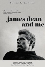 James Dean and Me 1995 on netflix