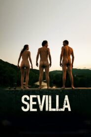 Sevilla 2012 on netflix