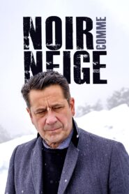 Noir comme neige 2021 on netflix