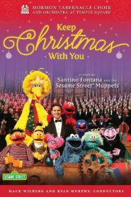 Keep Christmas With You 2015 on netflix