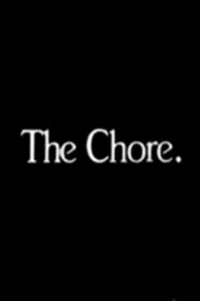 The Chore 1989 on netflix