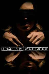 My Engine’s Fragile Sound 2012 on netflix