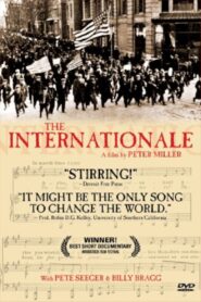 The Internationale 2000 on netflix