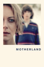 Motherland 2019 on netflix