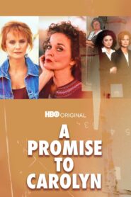 A Promise to Carolyn 1996 on netflix