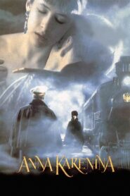 Anna Karenina 1997 on netflix