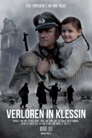 Lost in Klessin 2018 on netflix