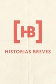 Historias Breves 0 1993 on netflix