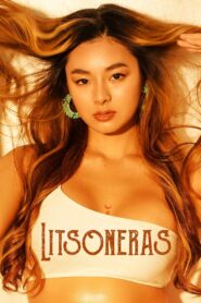 Litsoneras 2023 on netflix
