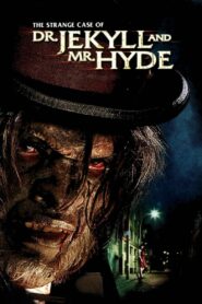 The Strange Case of Dr. Jekyll and Mr. Hyde 2006 on netflix