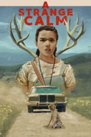 A Strange Calm 2020 on netflix